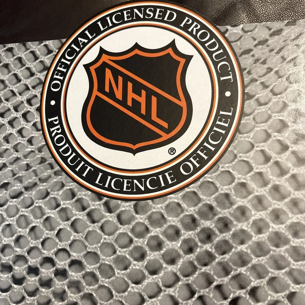 NHL Figurine Store‎ Display By Flambro Imports 20